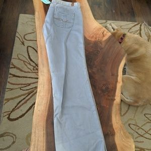 7 for all man kind jeans